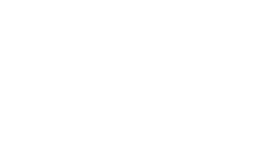 Enjoy Business